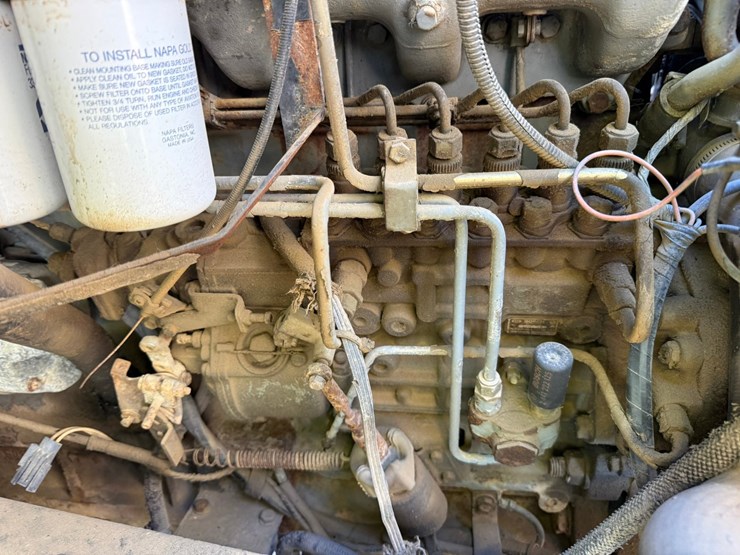 1991-ford-l8000-image-19