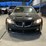 2008-pontiac-g8-sdn-image-3