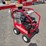 #2003-•-magnum-4000-series-hot-water-pressure-washer-w/-gas-engine,-no-batter-image-2