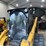 caterpillar-289d-image-11