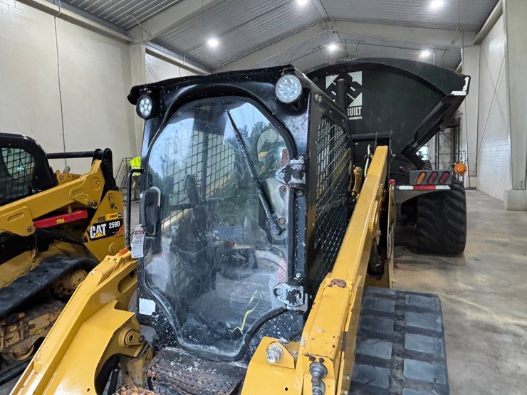 caterpillar-289d-image-11