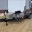 #9622-•-2001-davis-16'-tag-trailer-image-1