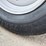 2008-pelsue-p0datt-d7a-s/a-office-trailer-image-18