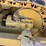 caterpillar-d6d-image-42