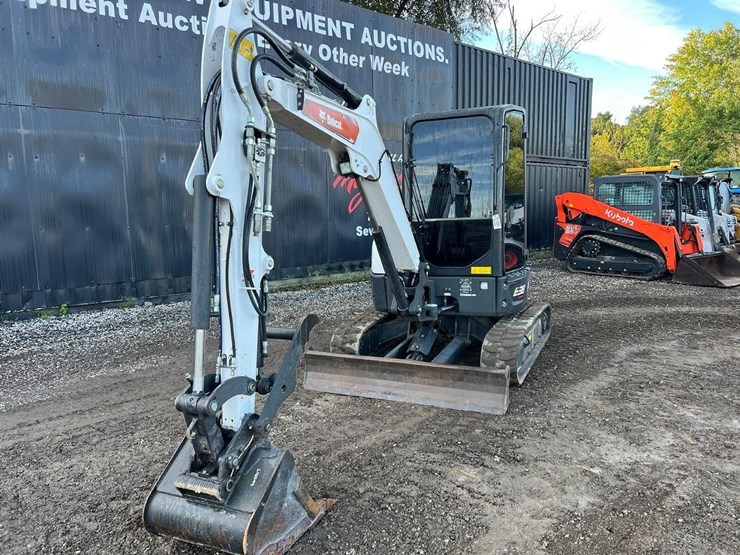 2024-bobcat-e38-image-2