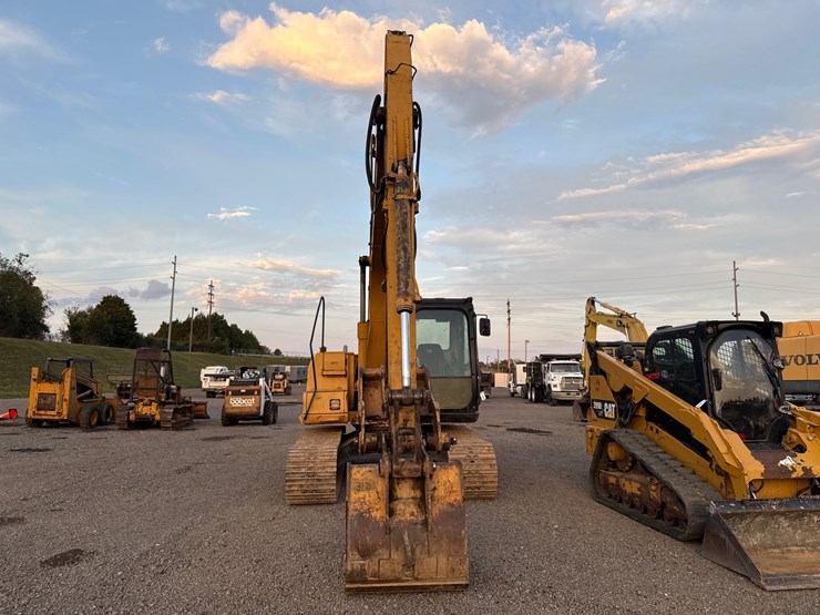 caterpillar-312cl-image-2