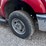 2015-ford-f250-image-10