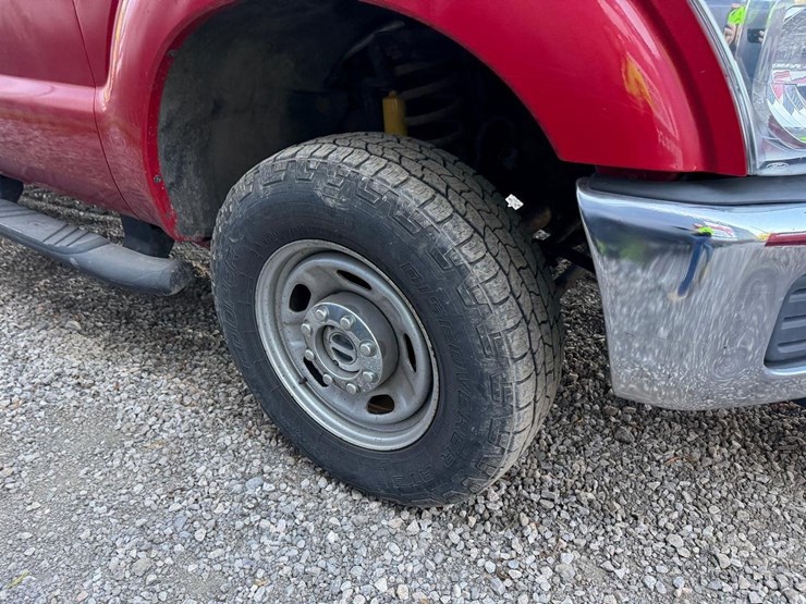 2015-ford-f250-image-10