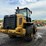 2017-caterpillar-930m-image-4