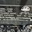 #2049-•-blue-diamond-48"-skid-steer-pallet-forks-image-3