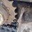 kubota-kx161-3-image-27