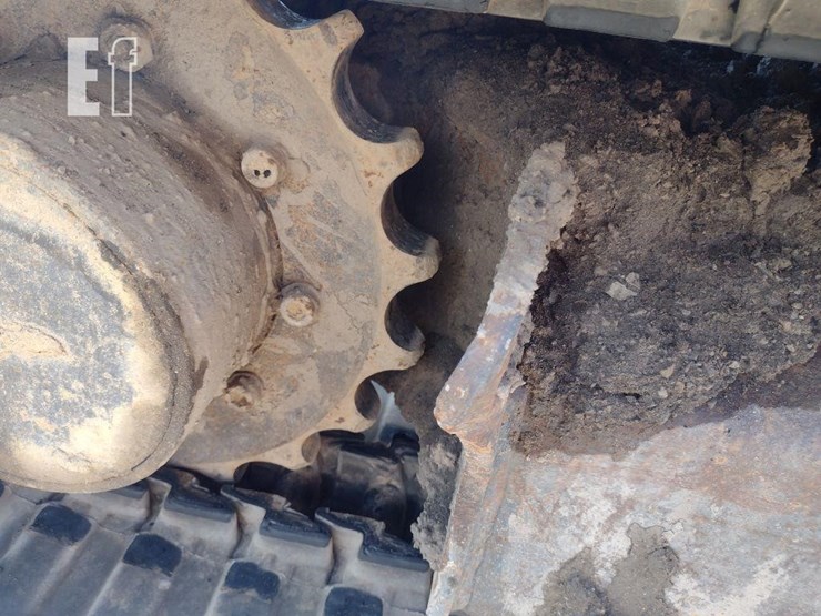 kubota-kx161-3-image-27
