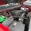 2013-chevrolet-3500-image-23