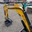 2026-cfg-industry-mx20r-image-8