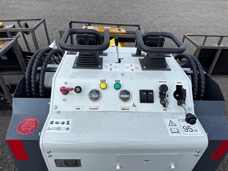 bttl-st25m-6-image-7