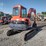 kubota-kx161-3-image-37