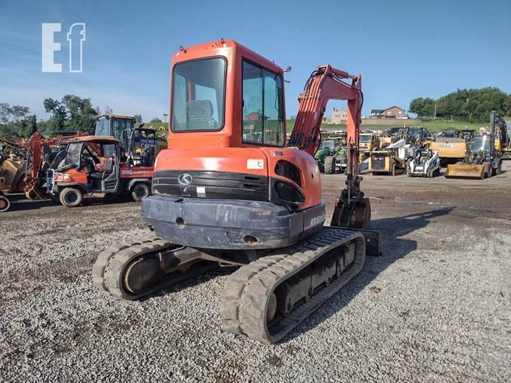 kubota-kx161-3-image-37