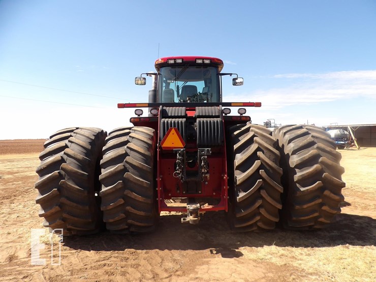 2013-case-ih-steiger-500-hd-image-19
