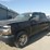 2017-chevrolet-1500-image-1