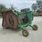 john-deere-1517-image-3