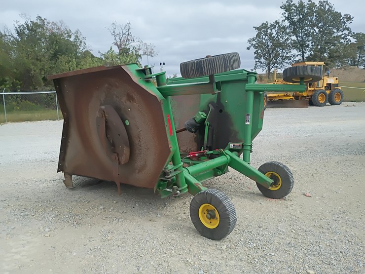 john-deere-1517-image-3