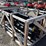 #2050-•-blue-diamond-78"-skid-steer-snow-blower-image-2
