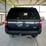 2016-ford-expedition-image-6