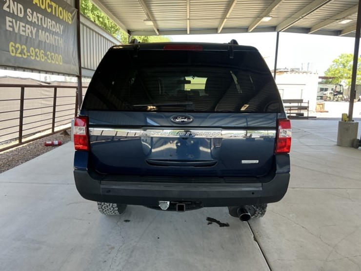 2016-ford-expedition-image-6