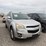 2010-chevrolet-equinox-image-2