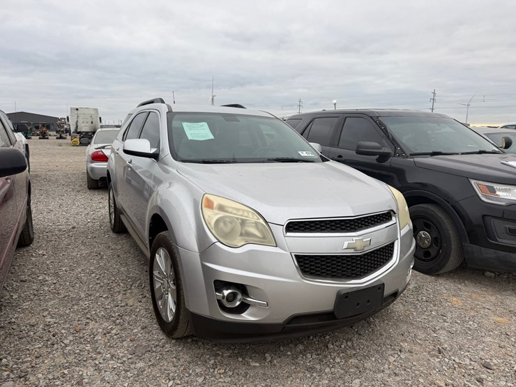 2010-chevrolet-equinox-image-2