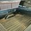 2012-chevrolet-silverado-1500-image-10