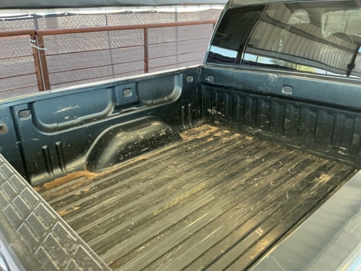 2012-chevrolet-silverado-1500-image-10