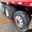 2016-kenworth-t880-image-6