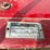 #1325-•-case-1063-(6)-row-corn-head-image-26