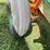 #1017-•-gravity-box-on-minnesota-running-gear-image-32