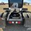 kenworth-t880-image-68
