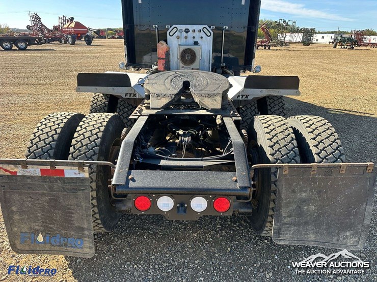kenworth-t880-image-68