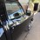 1992-dodge-d350-p/u-image-12
