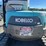 kobelco-sk45sr-image-44
