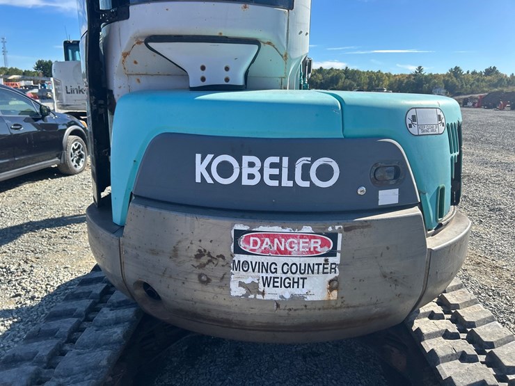 kobelco-sk45sr-image-44