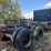 #3509-•-freightliner-sleeper-cab-truck-tractor-image-4