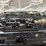 2019-ford-f550-image-16