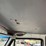 #1201-•-1999-sterling-silage-truck-(has-wi-title)-image-48
