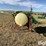 snyder-industries-3-pt-boom-sprayer-image-8