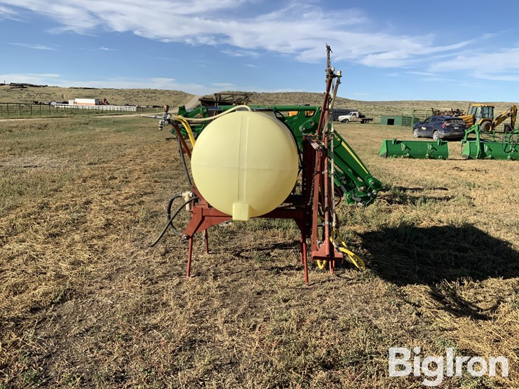snyder-industries-3-pt-boom-sprayer-image-8