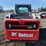 2018-bobcat-s550-image-4
