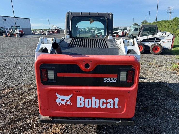 2018-bobcat-s550-image-4