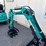 2026-cfg-industry-mh13rx-image-7