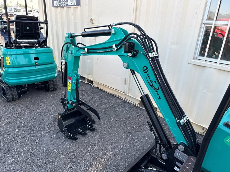 2026-cfg-industry-mh13rx-image-7