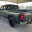 2012-chevrolet-silverado-1500-image-5
